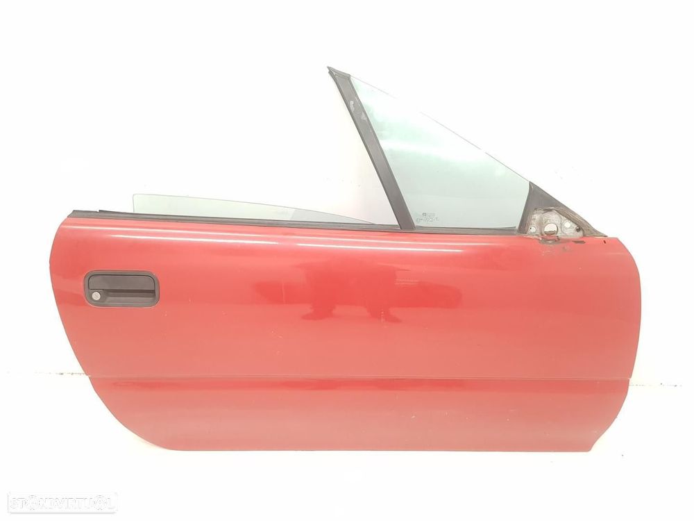 PORTA FRENTE DIREITA OPEL CALIBRA