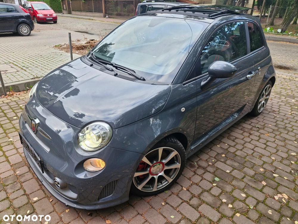 Abarth 500 ver-1-4-16v-t--jet-abarth-595-tourismo - 28