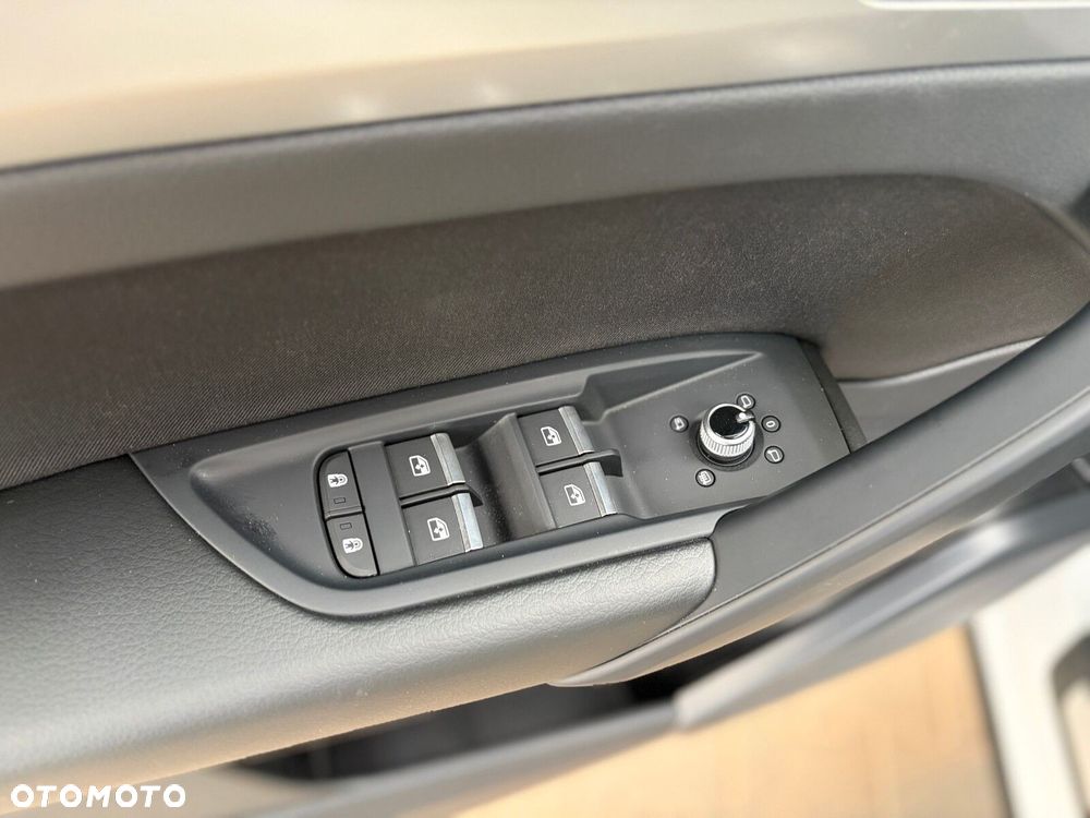 Audi Q5 - 10