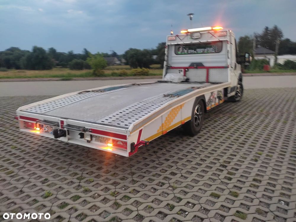 Fiat Ducato - 19
