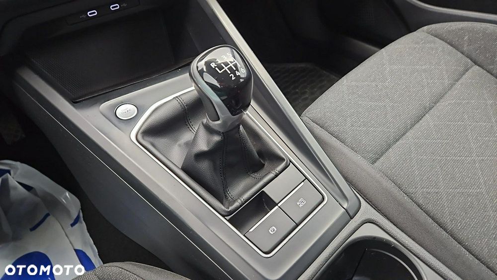 Volkswagen Golf 2.0 TDI Life - 18