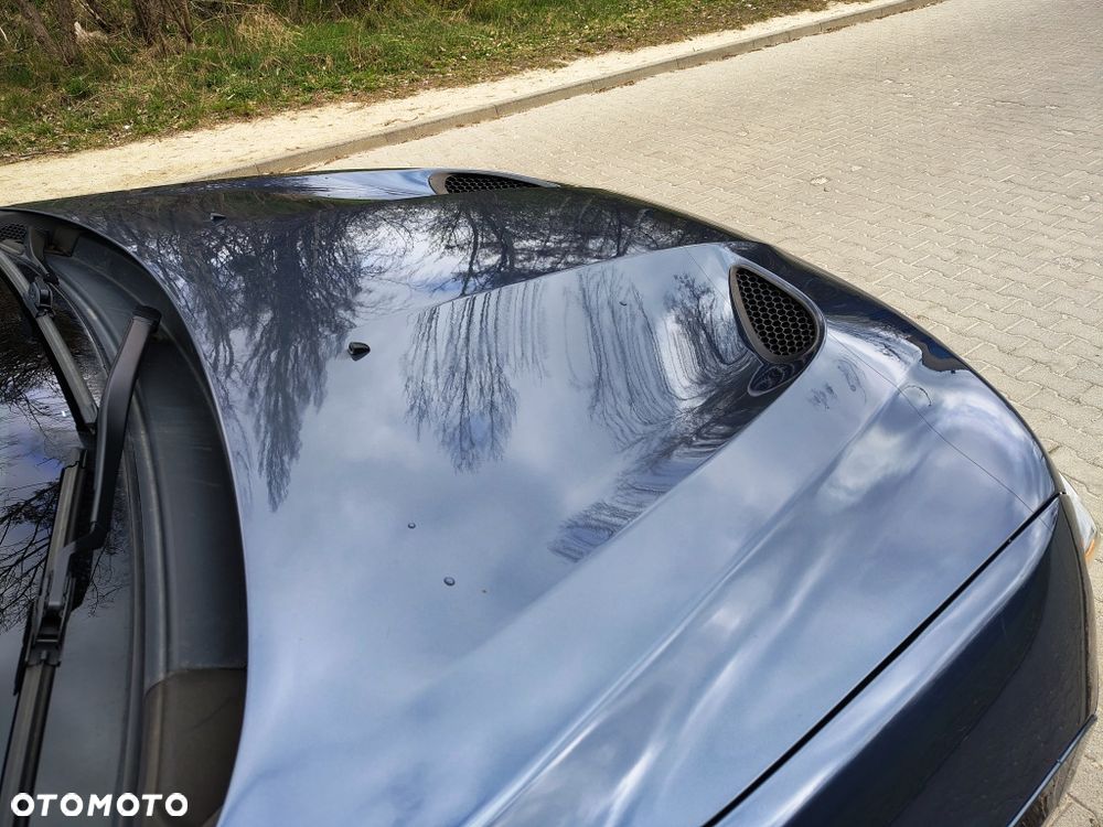 Jeep Grand Cherokee - 12