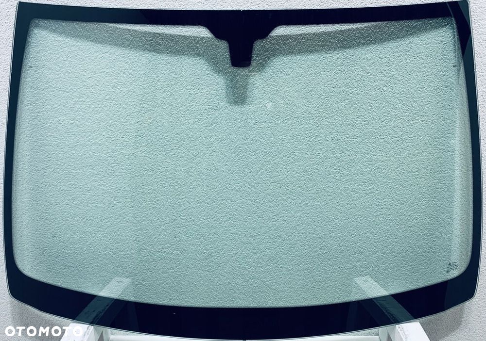 Szyba czołowa OPEL CORSA C 2001-2007