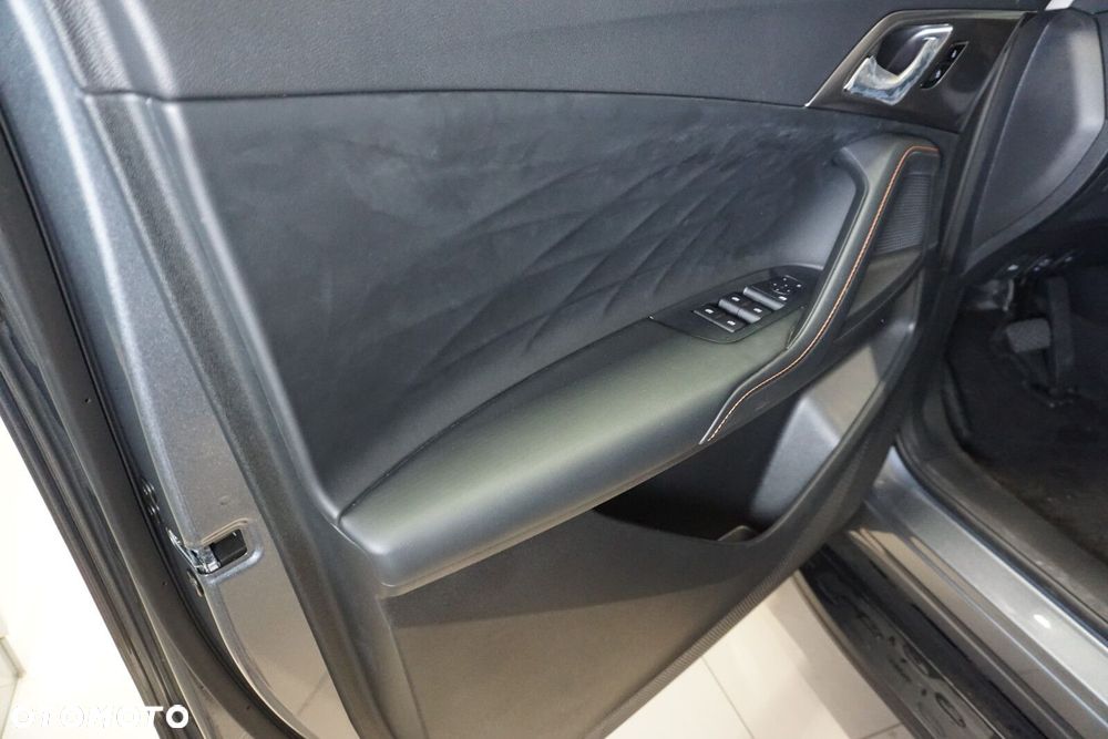 MG EHS 1.5T PHEV Excite - 31