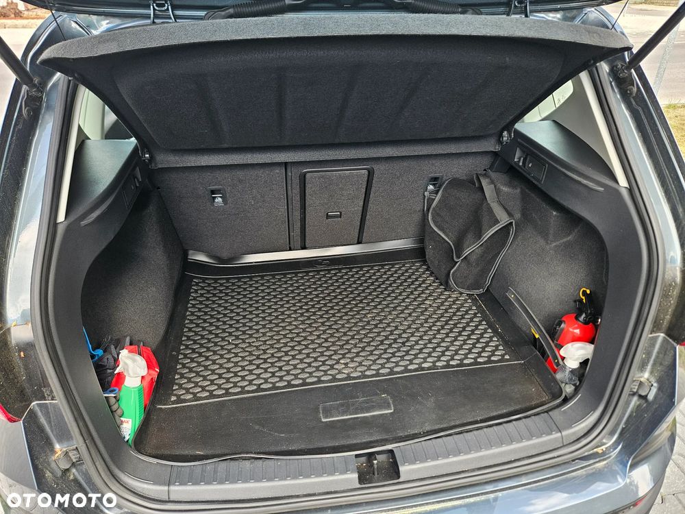 Seat Ateca - 16