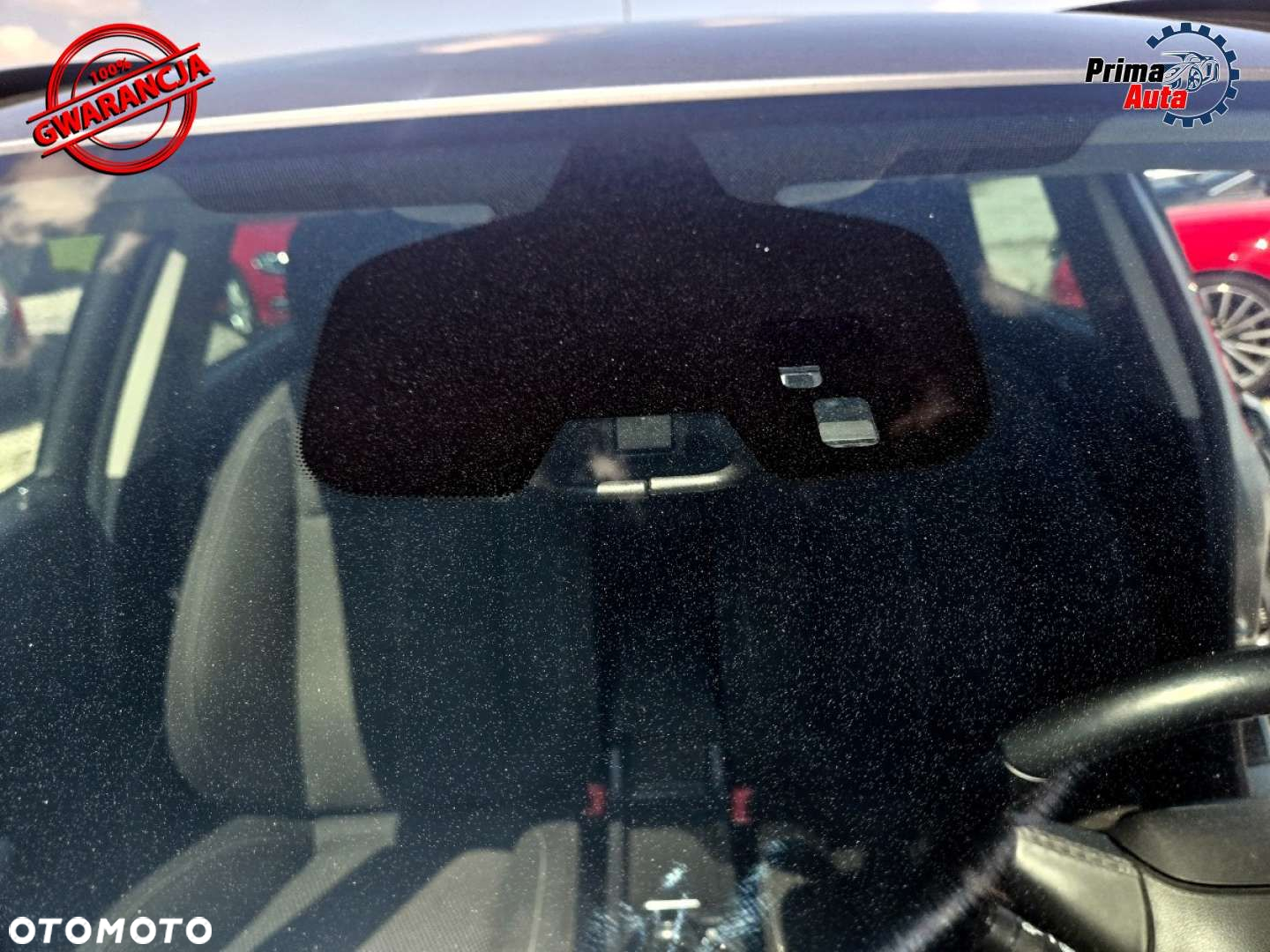 Opel Astra - 14