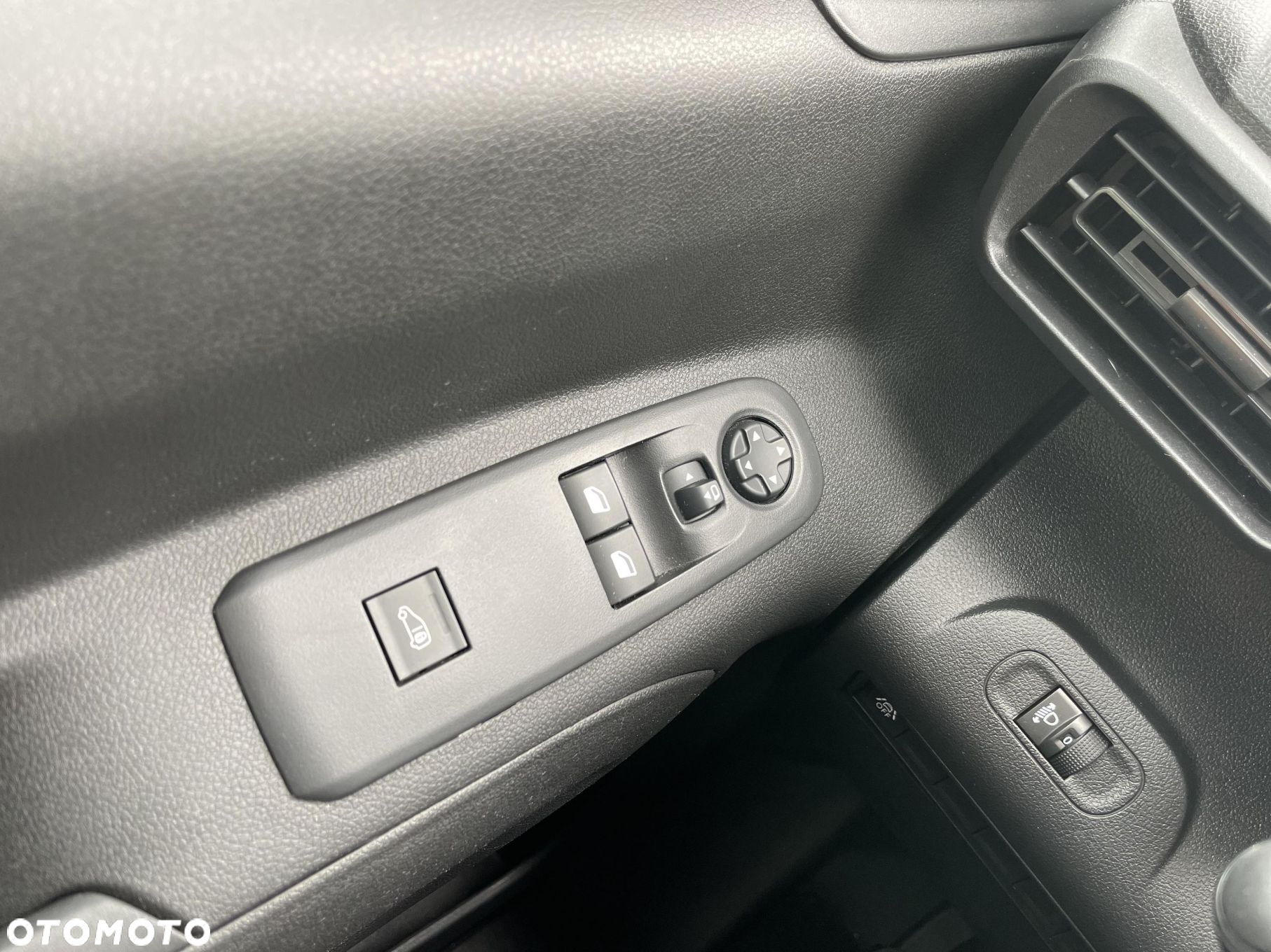 Toyota PROACE CITY - 19