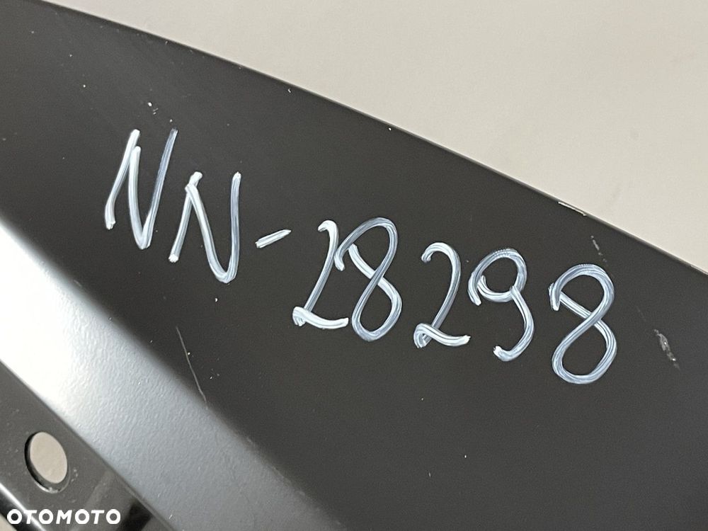 NOWY ORYGINALNY PRAWY PRZEDNI BŁOTNIK CITROEN C4 PICASSO II 2 13-18 PRAWA PRZÓD 1612022280 - 7