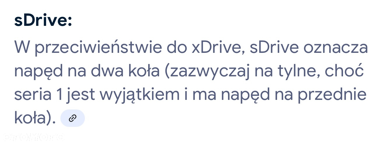 BMW X1 xDrive28i - 18