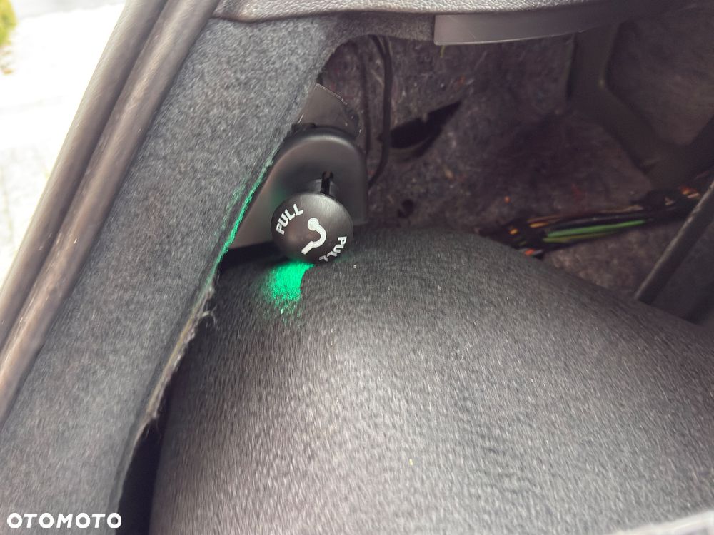 Audi Q3 2.0 TDI Quattro Prime Line S tronic - 19