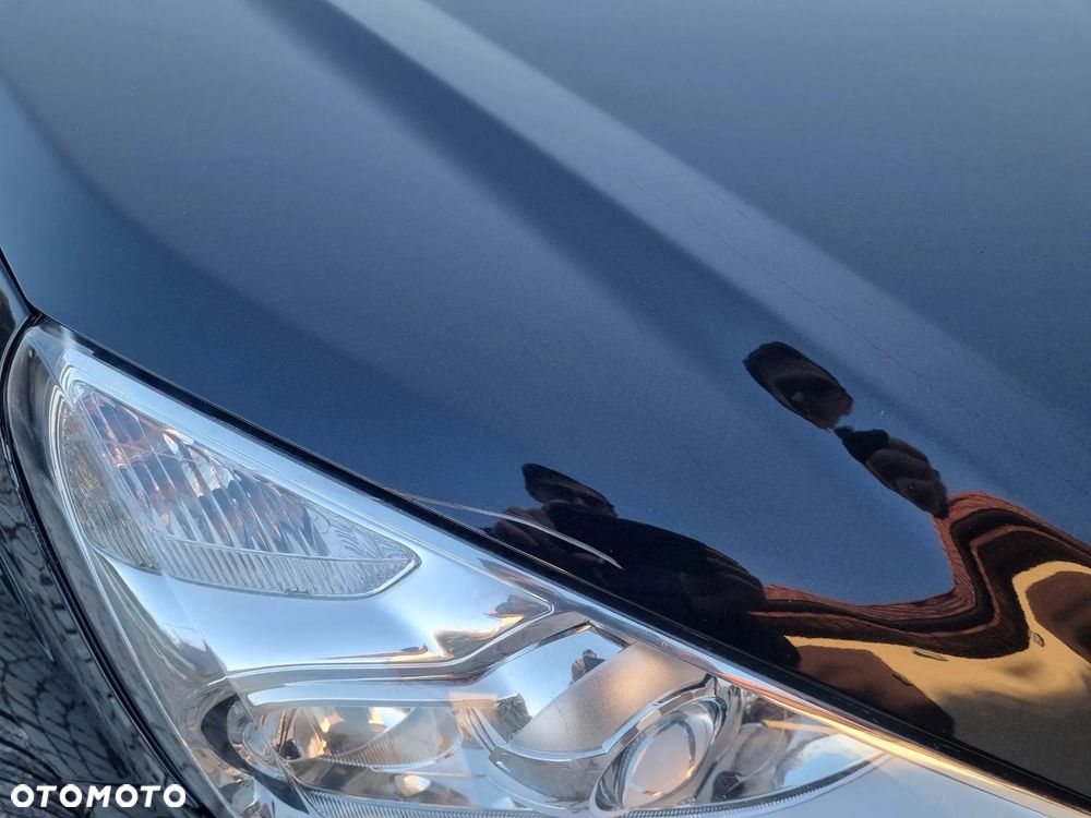 Ford S-Max - 8