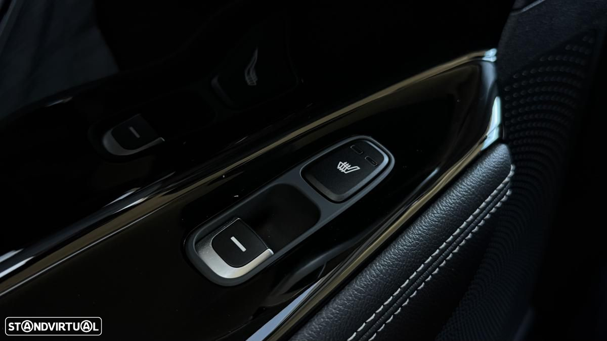 Kia e-Niro Spirit - 35