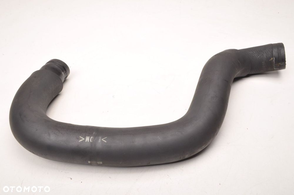 FORD RANGER IV 2.5 TDCI RURA INTERCOOLERA - 5