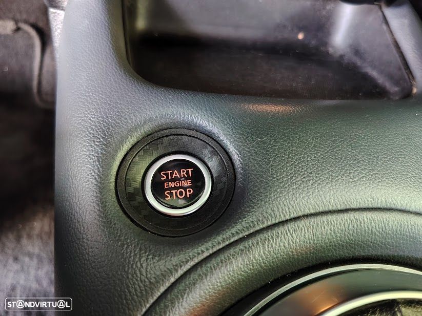 Nissan Juke - 29