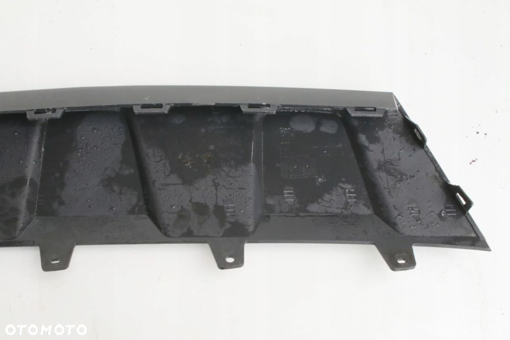 LISTWA ZDERZAKA PRZÓD OPEL ANTARA - 8