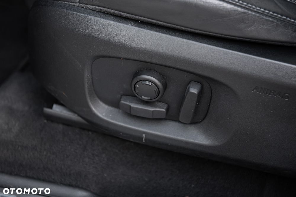 Land Rover Range Rover Evoque Si4 Prestige - 23