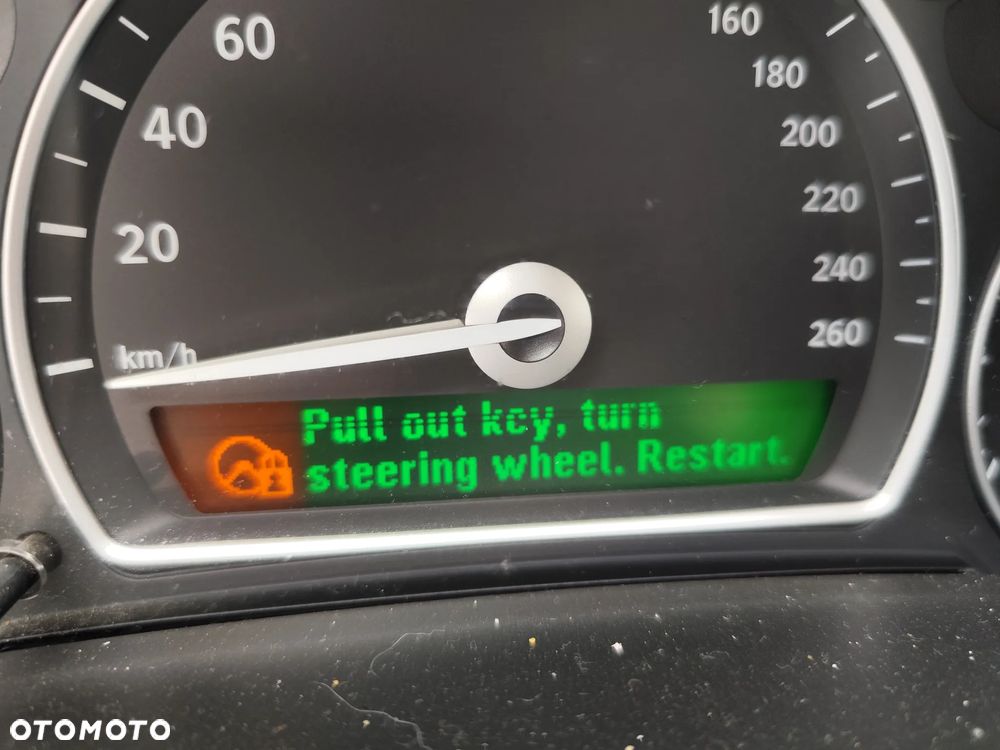 Saab 9-3 1.9TiD Linear Sport - 16