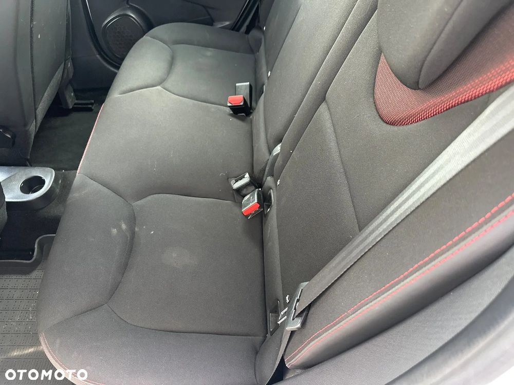 Renault Clio 1.5 dCi Business - 24