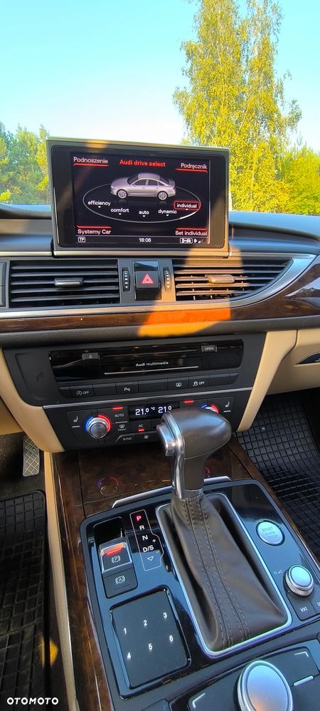Audi A6 ver-3-0-tdi-quattro-s-tronic - 20