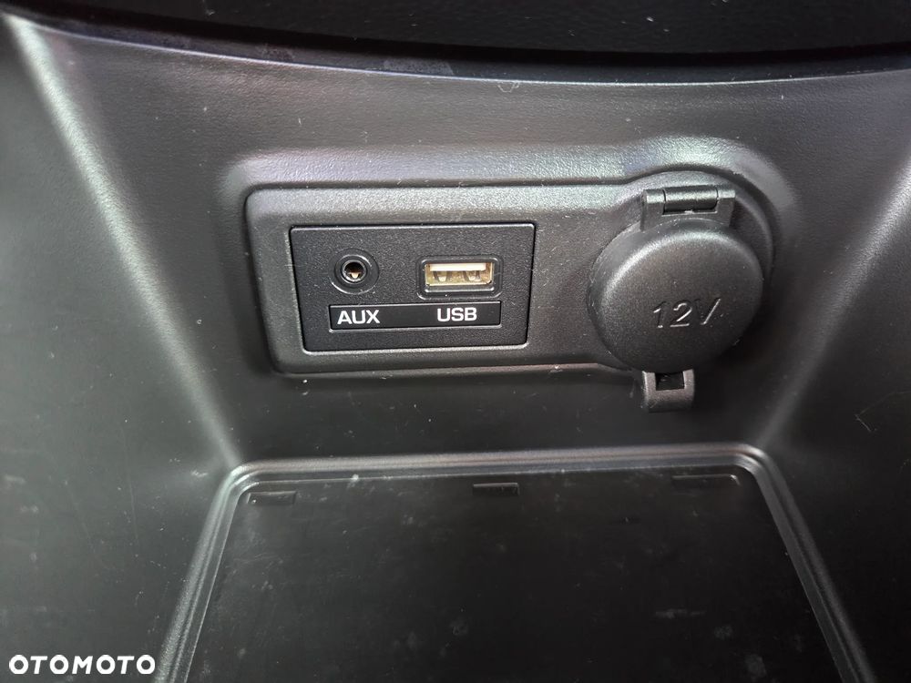 Hyundai ix20 1.4 blue - 15