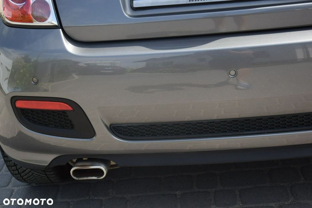 Fiat 500 - 12