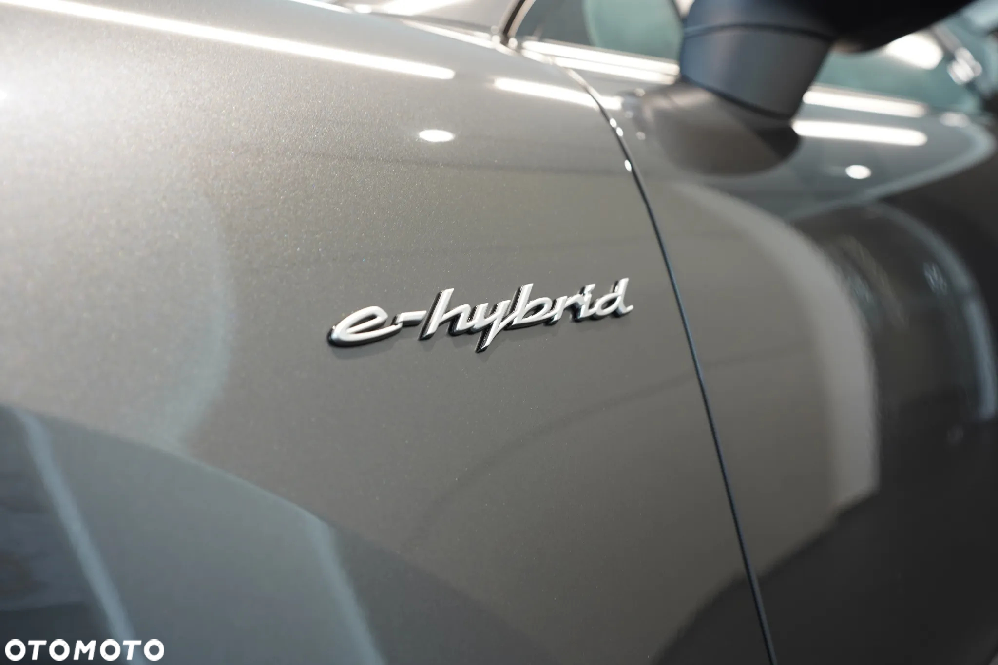 Porsche Cayenne - 31