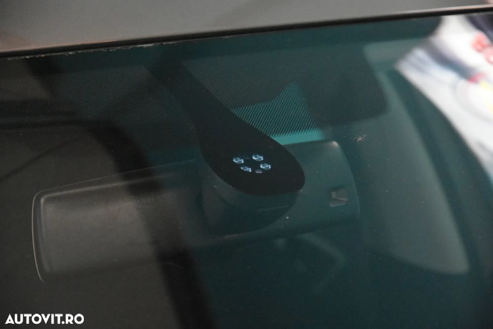 Volkswagen Golf 1.2 TSI BlueMotion Technology Cup - 19