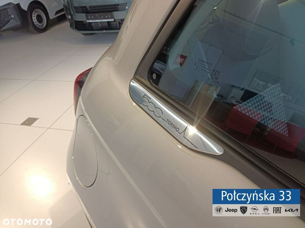 Fiat 500 - 21
