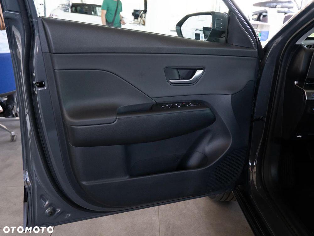 Hyundai Kona 1.0 T-GDI Executive - 13