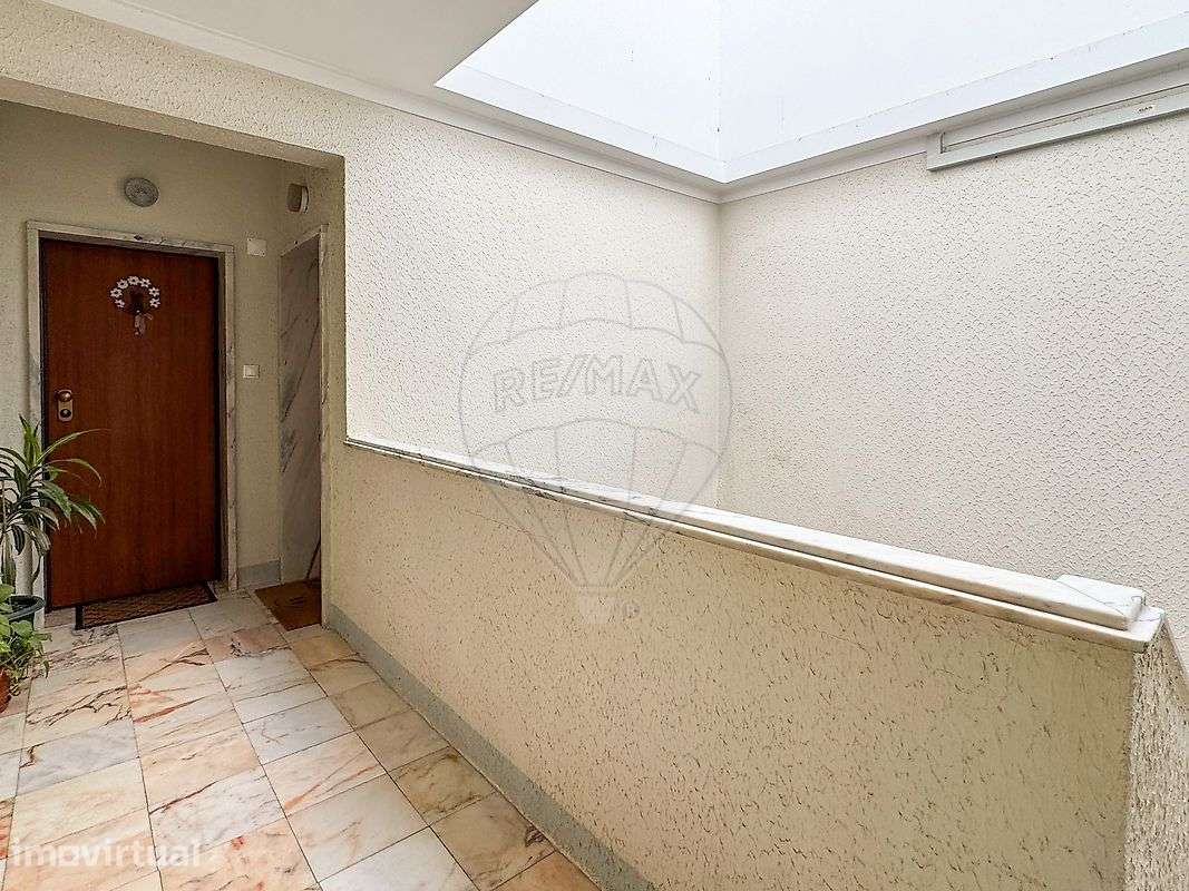 Apartamento T4 para venda - Grande imagem: 4/32