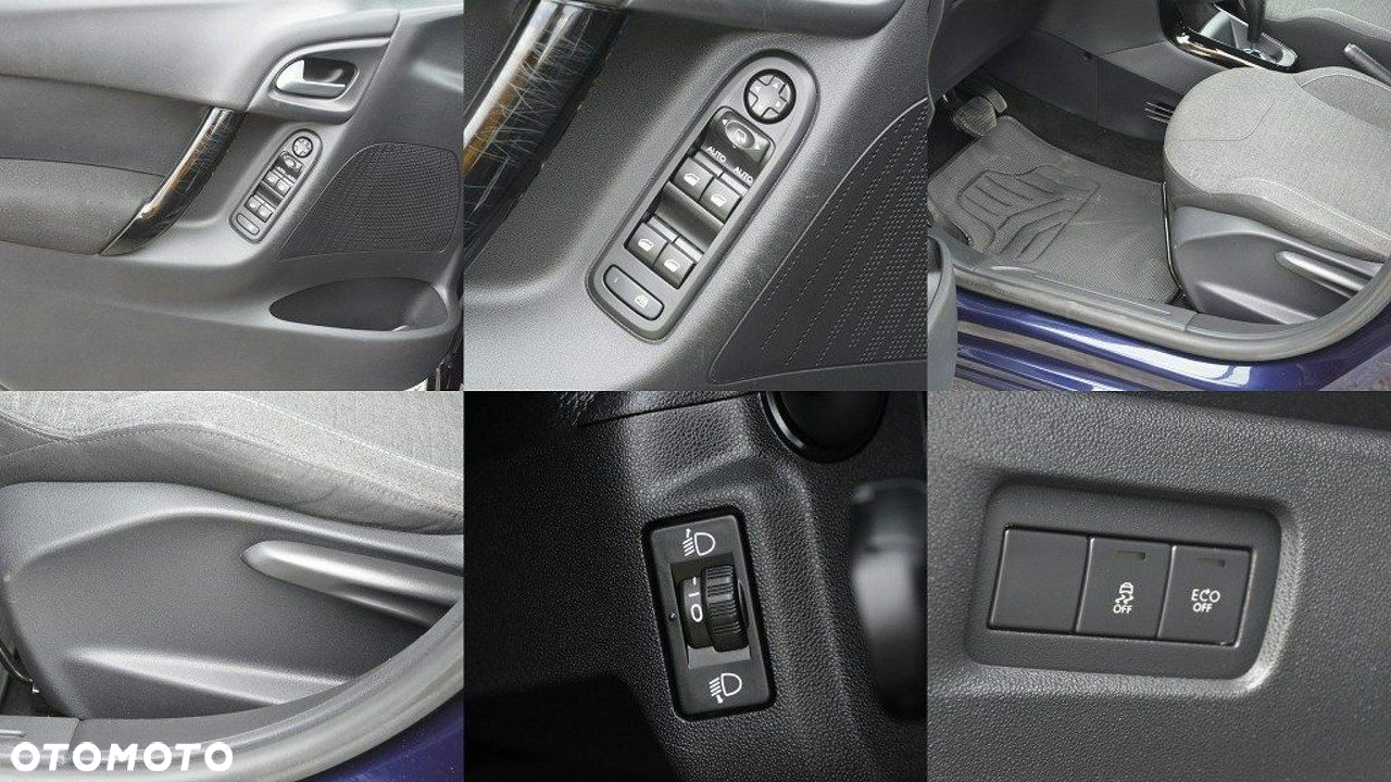 Citroën C3 1.2 PureTech Selection ETG - 14
