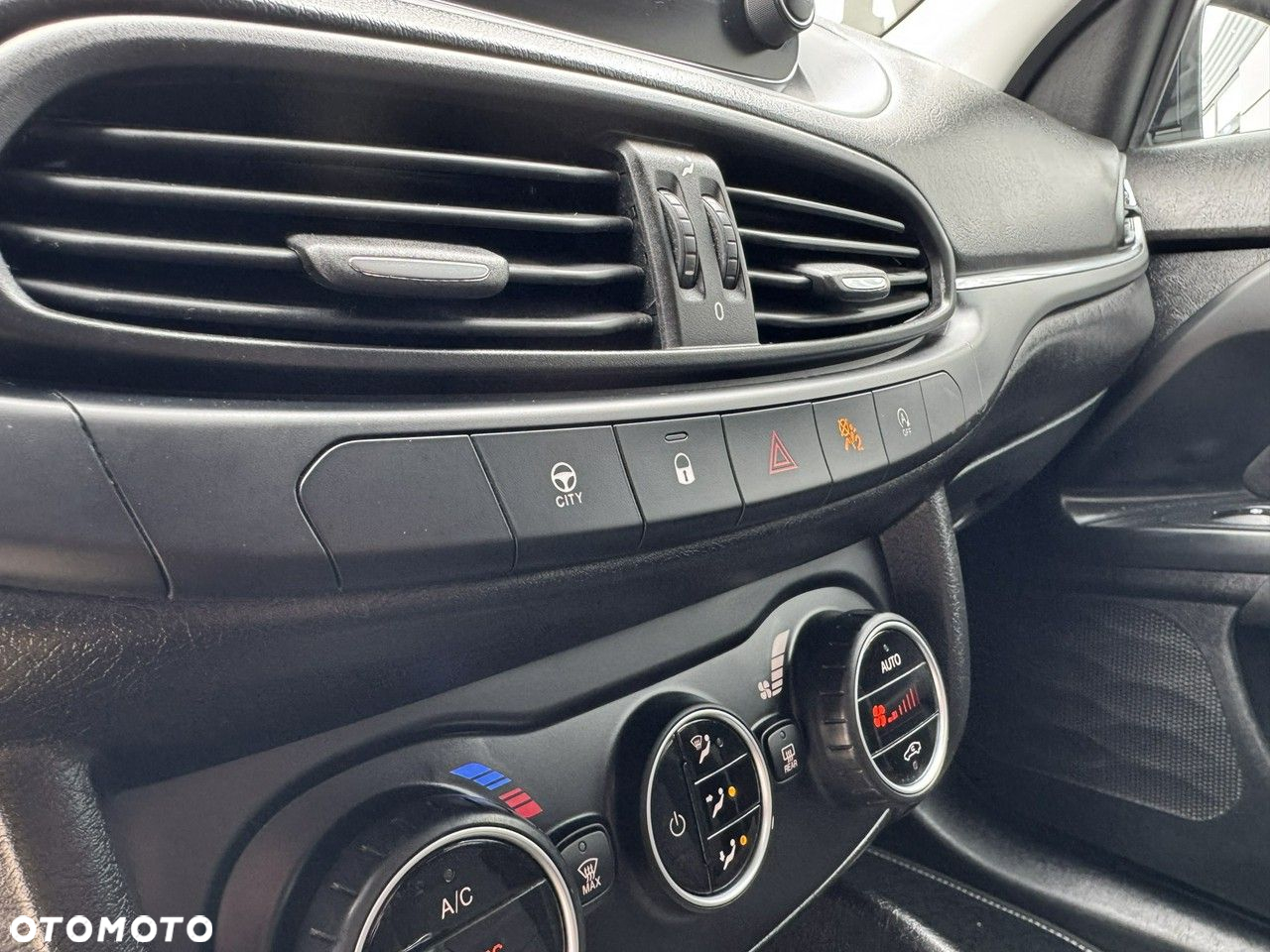Fiat Tipo - 17