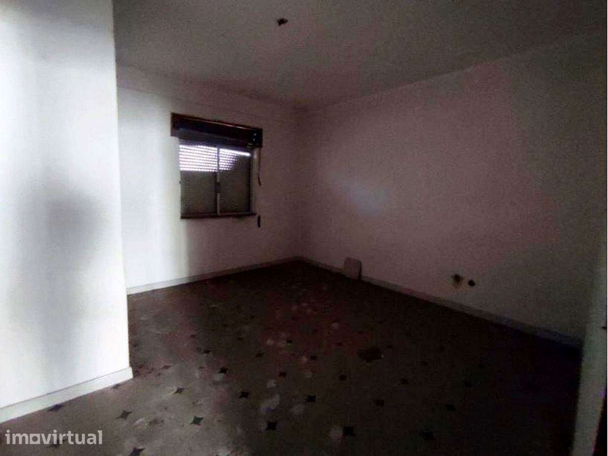 T1 Junto ao Parque Zeca Afonso: O Teu Próximo Grande Negócio na Mar... - Grande imagem: 5/6