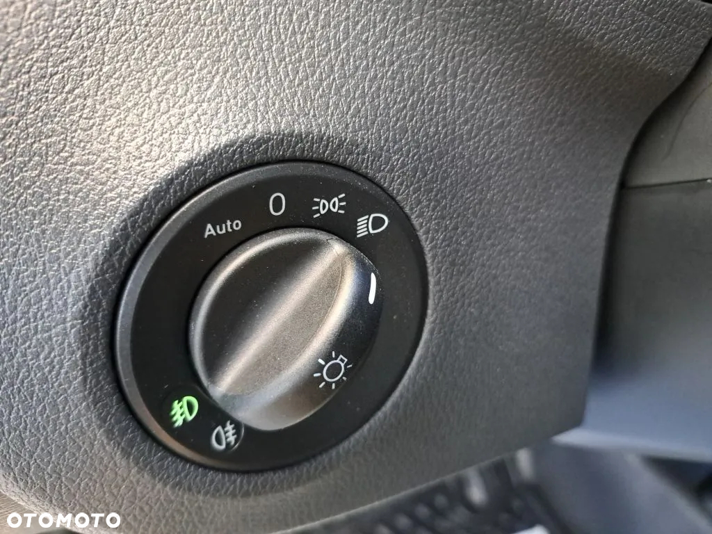 Mercedes-Benz Citan - 22