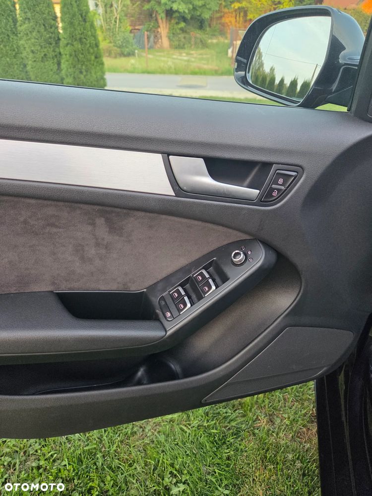 Audi A2 - 15