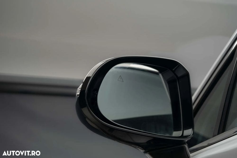 Hyundai Santa Fe - 8