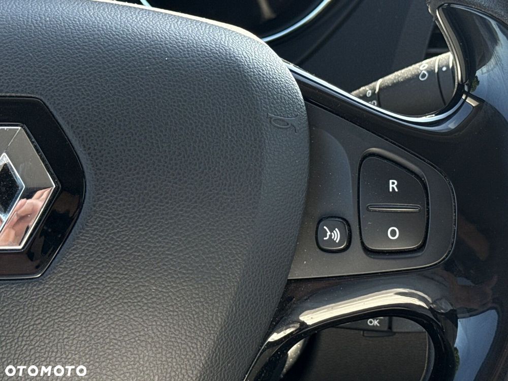 Renault Captur - 17