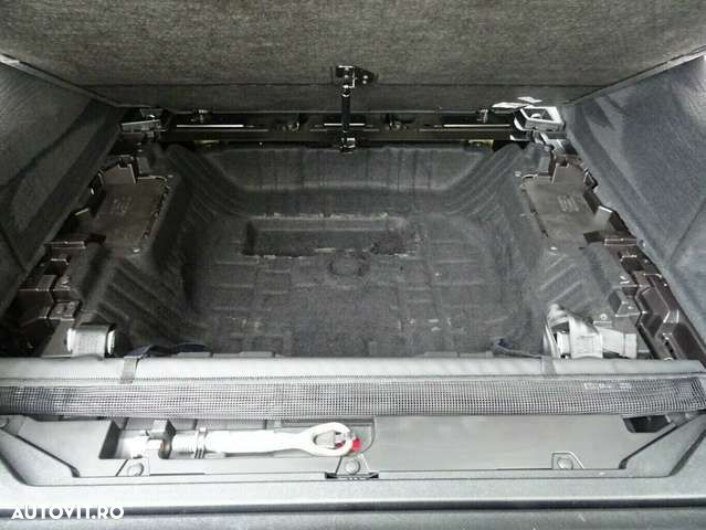 BMW X5 - 10