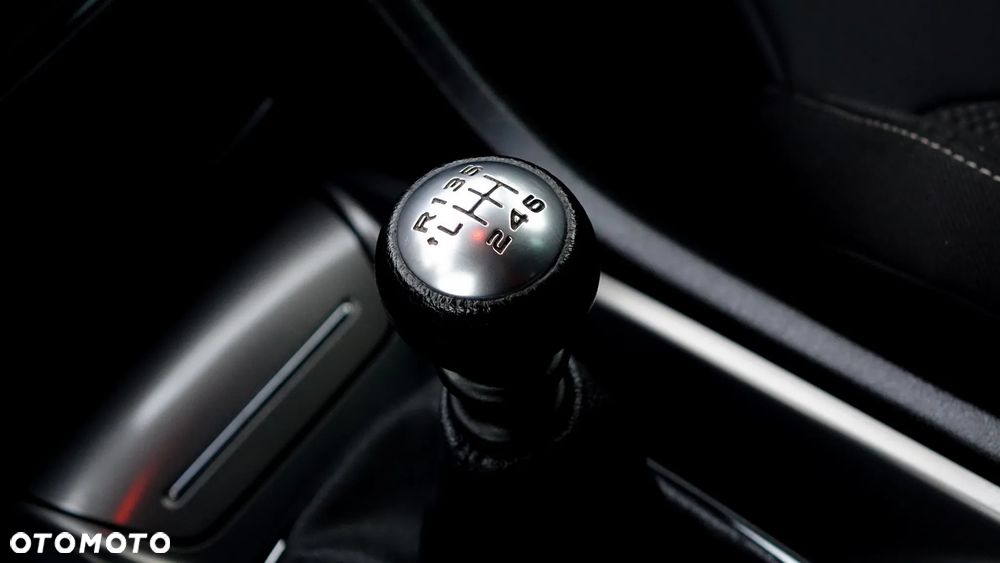 Citroën C5 2.0 BlueHDi Exclusive S&S - 21