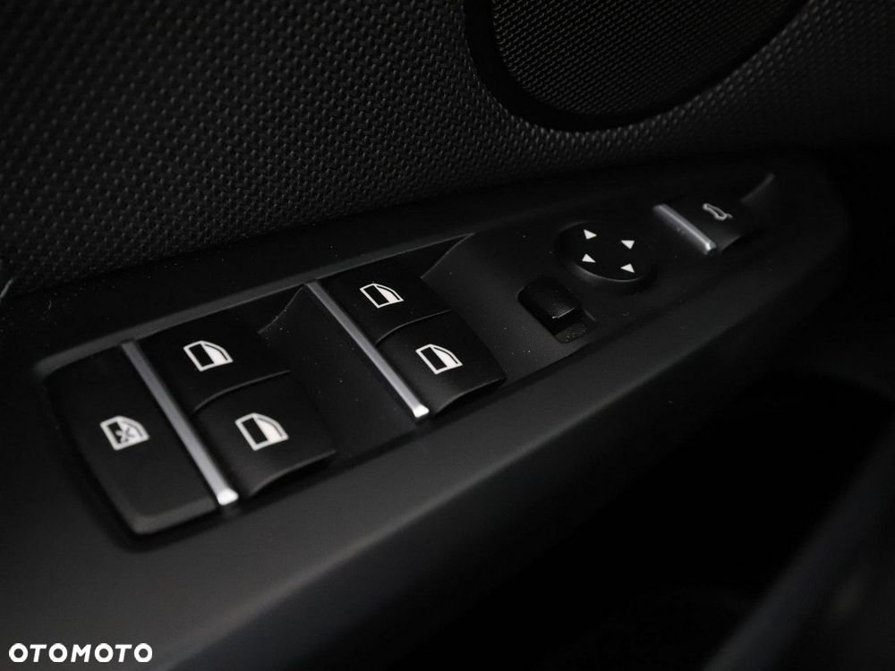 BMW X4 xDrive20d - 36