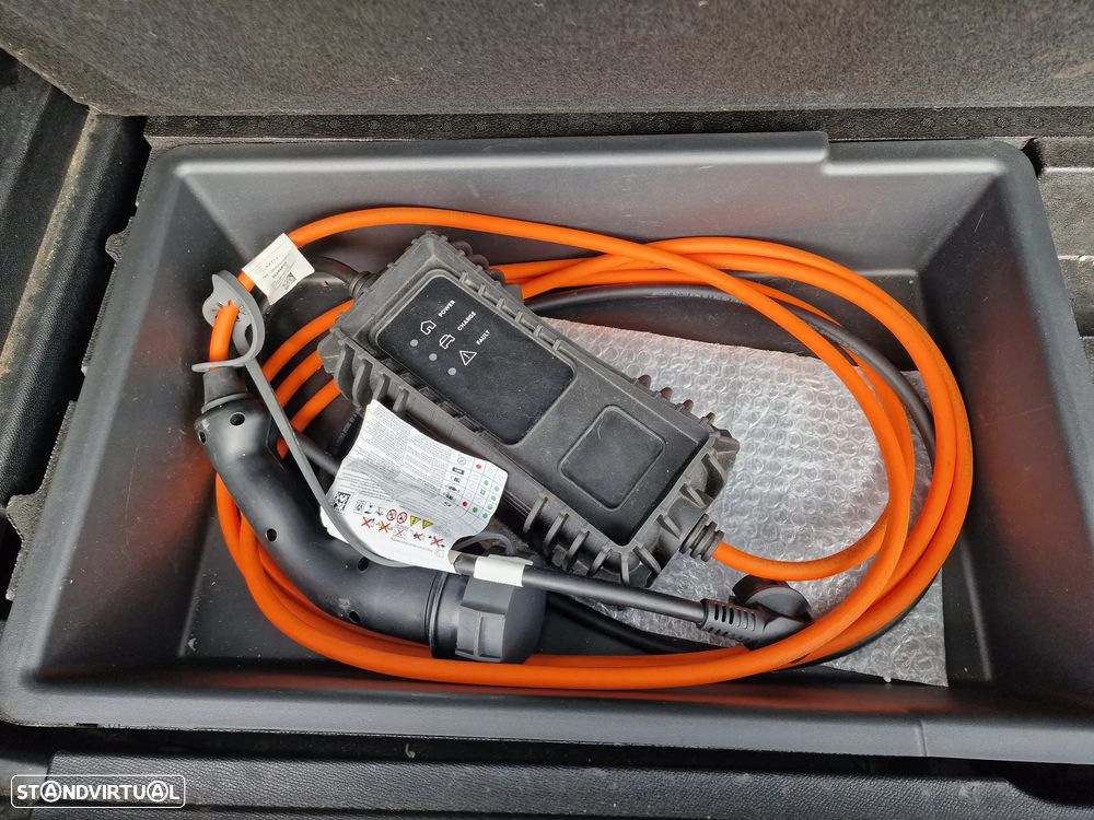 Citroën C5 Aircross - 12