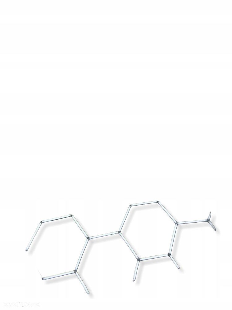 43R00128 Szybka trójkątna drzwi tylnych Audi S5 - 4