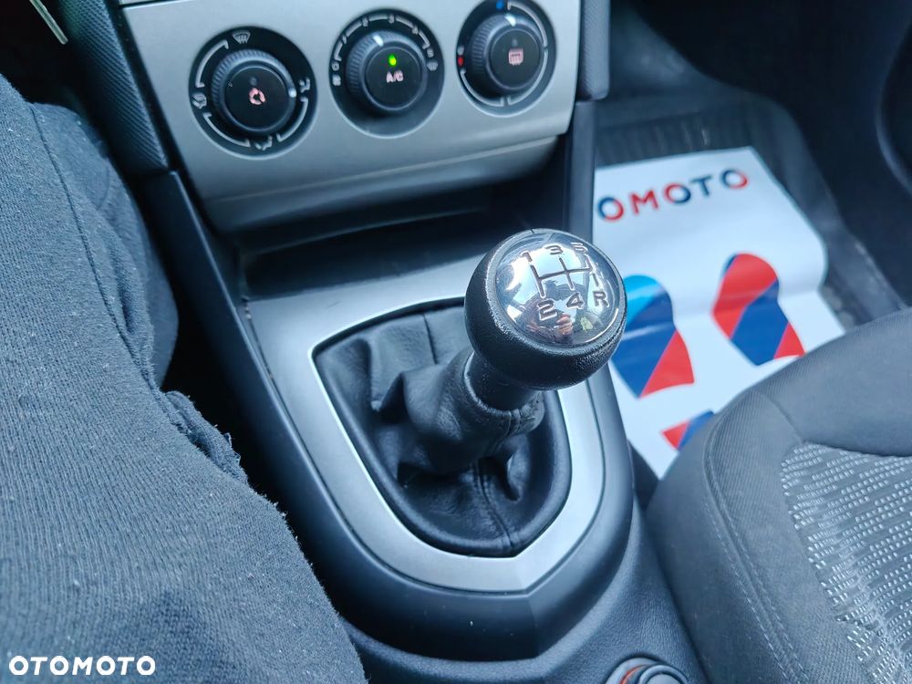 Peugeot 308 1.6 Premium - 26