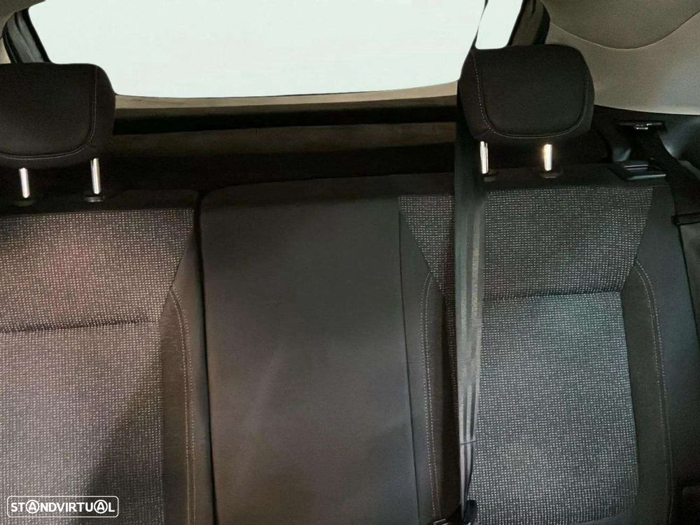 Opel Crossland X 1.5 CDTi Edition - 18