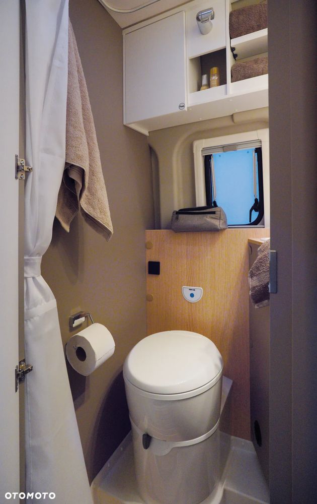 LMC INNOVAN PURE 600 - 12