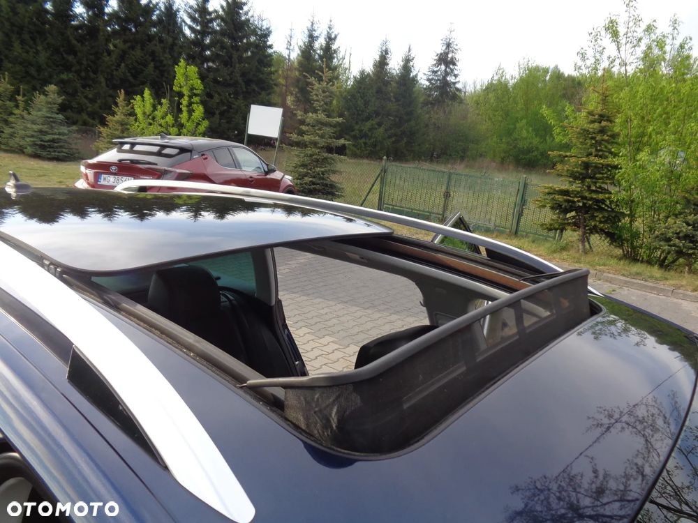 Volkswagen Passat 1.8 TSI Highline - 40