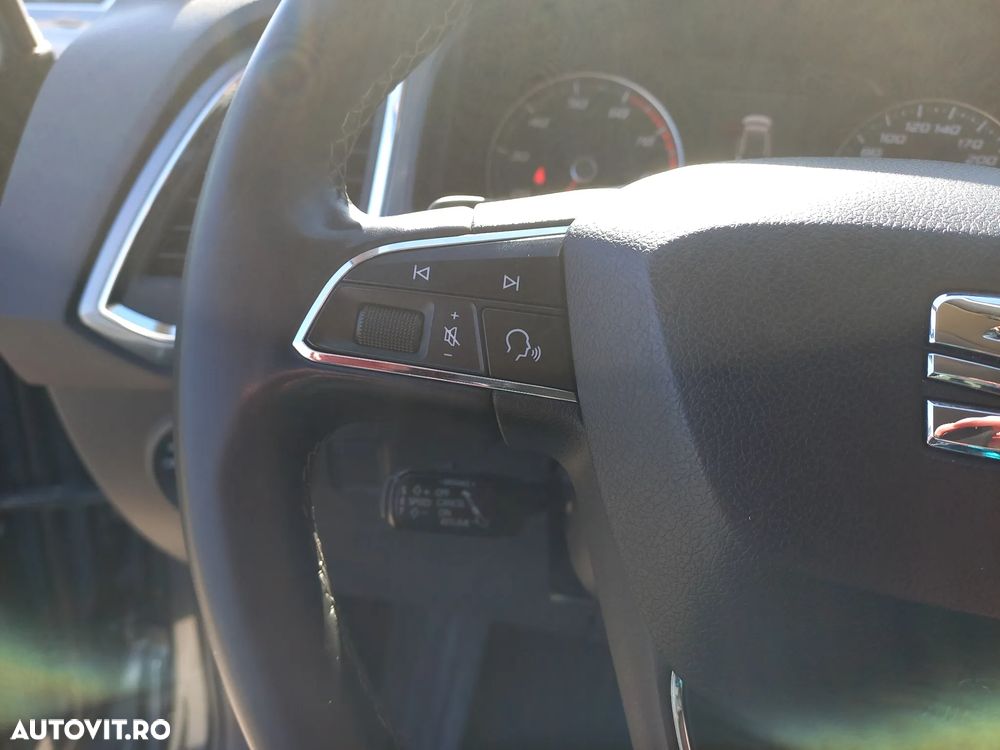 Seat Ateca ver-1-5-tsi-act-dsg-opf-style - 19