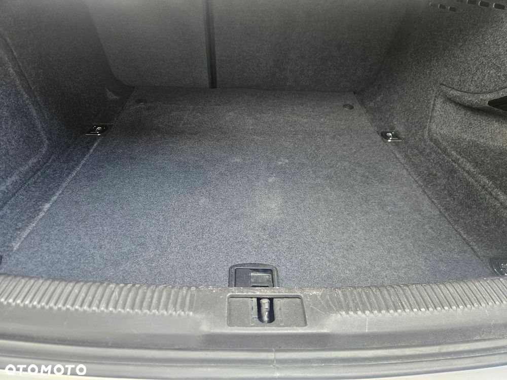 Audi A4 Limousine 2.0 TDI - 18