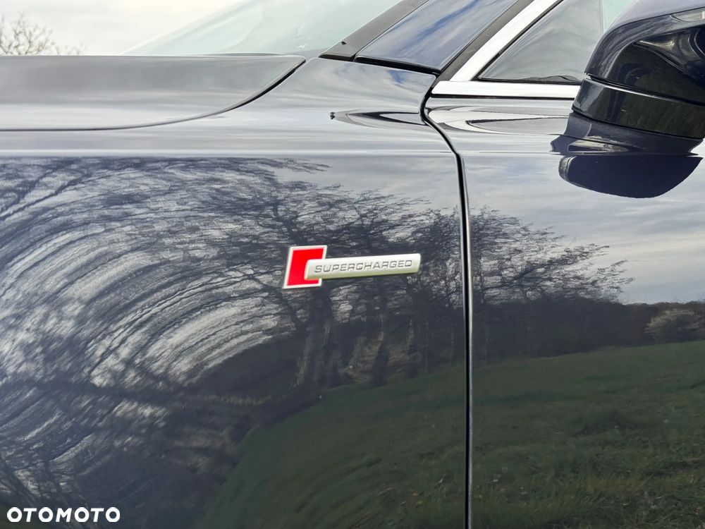 Audi A7 Sportback - 9