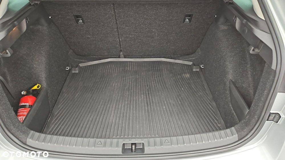 Skoda Scala 1.0 TSI Ambition - 23